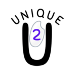 Unique2U